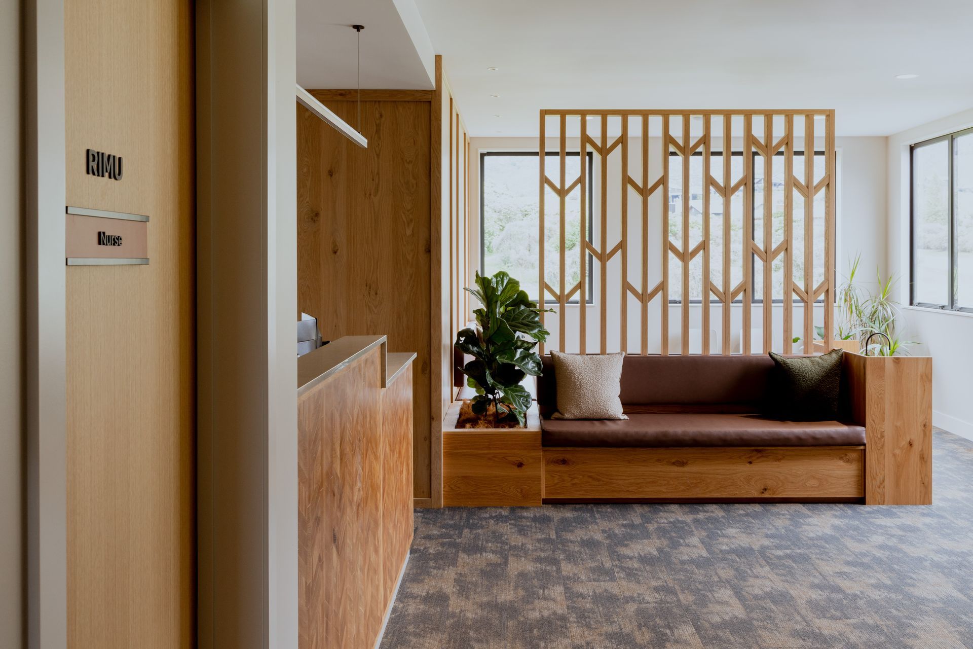 Jacks Point Medical Centre