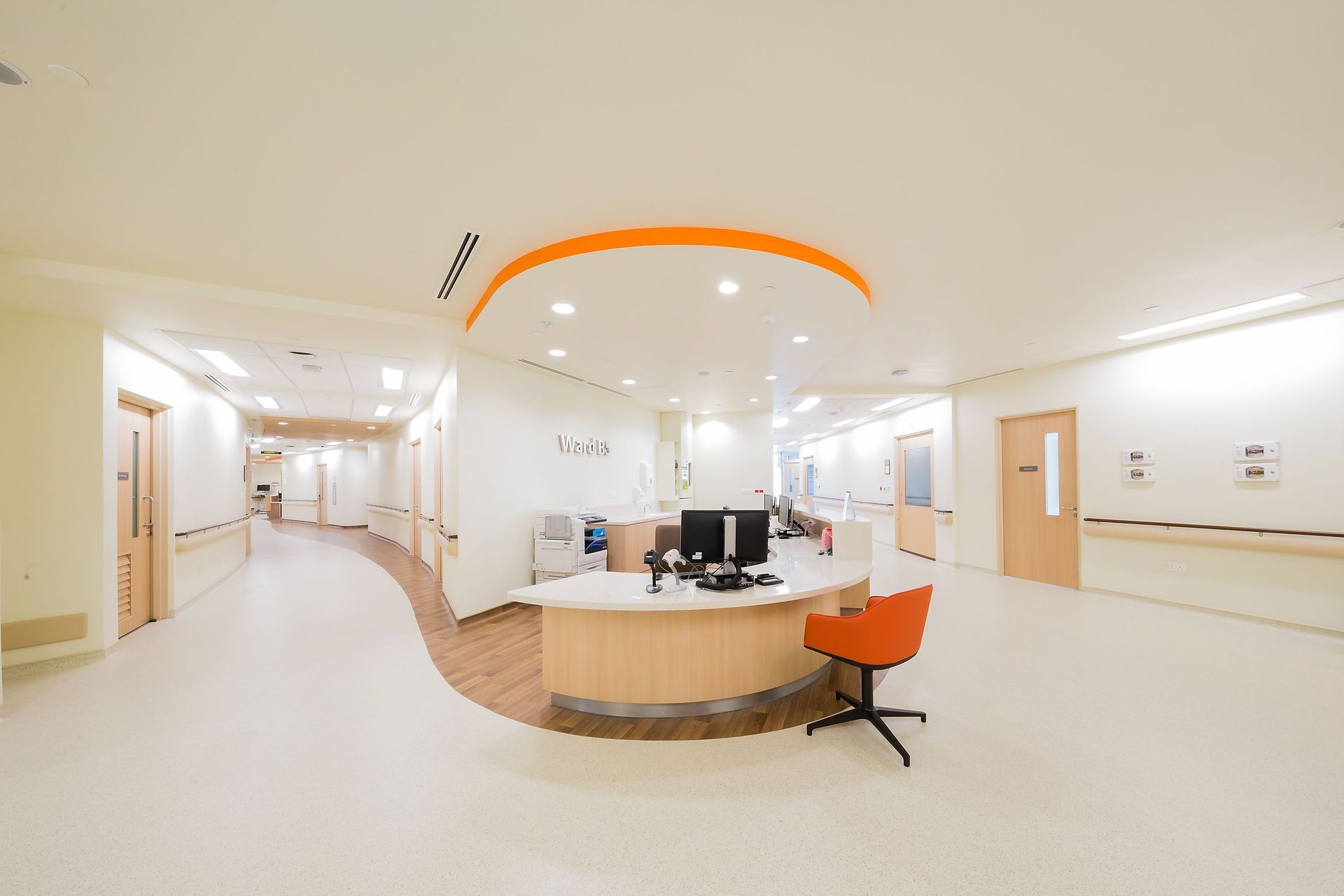 ^^Ng Teng Fong and Jurong