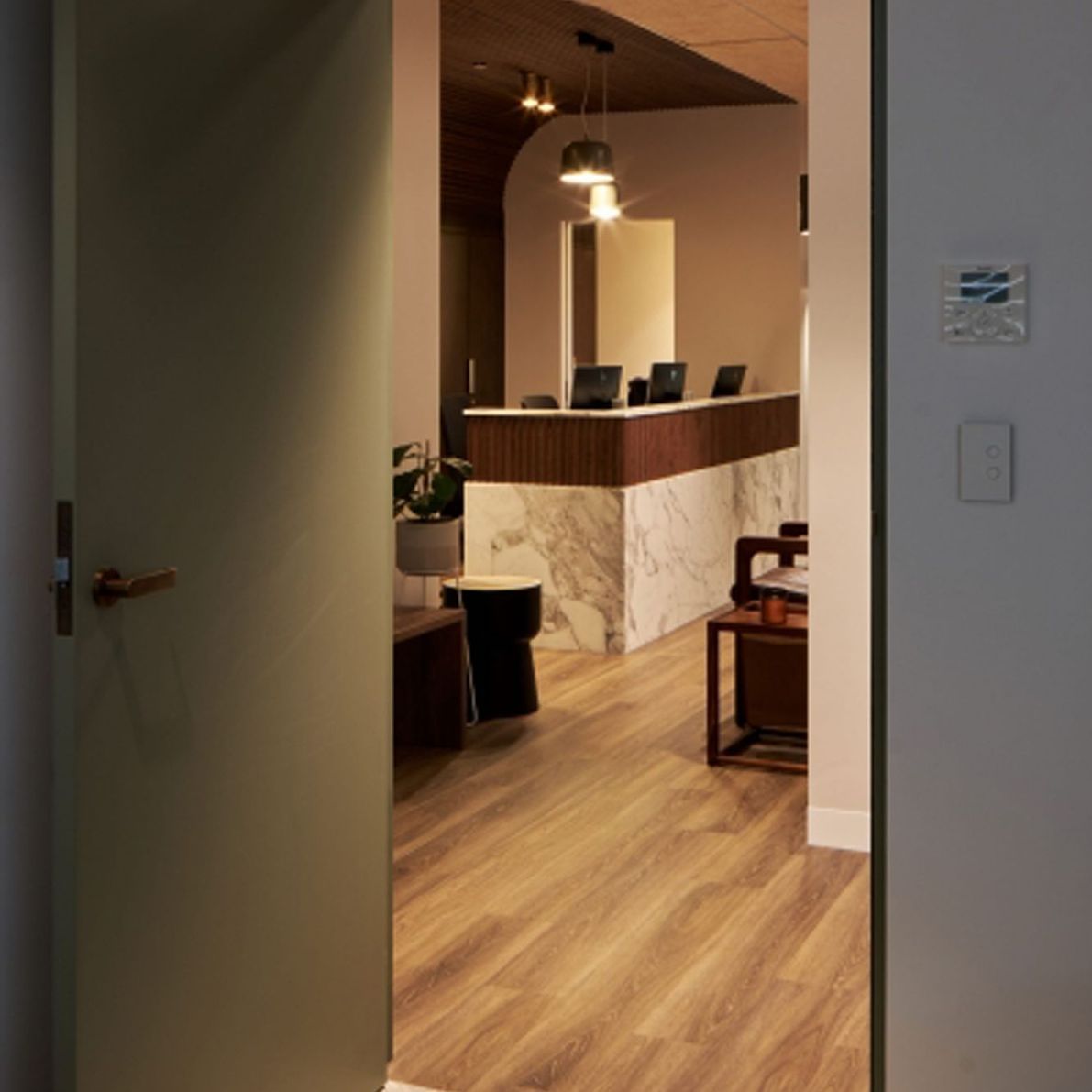 LIVERPOOL-MEDICAL-SUITE08.jpg