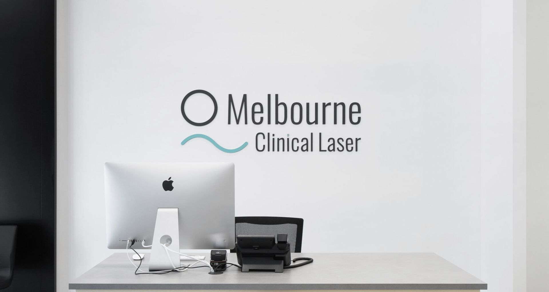 Melbourne Laser Clinic banner
