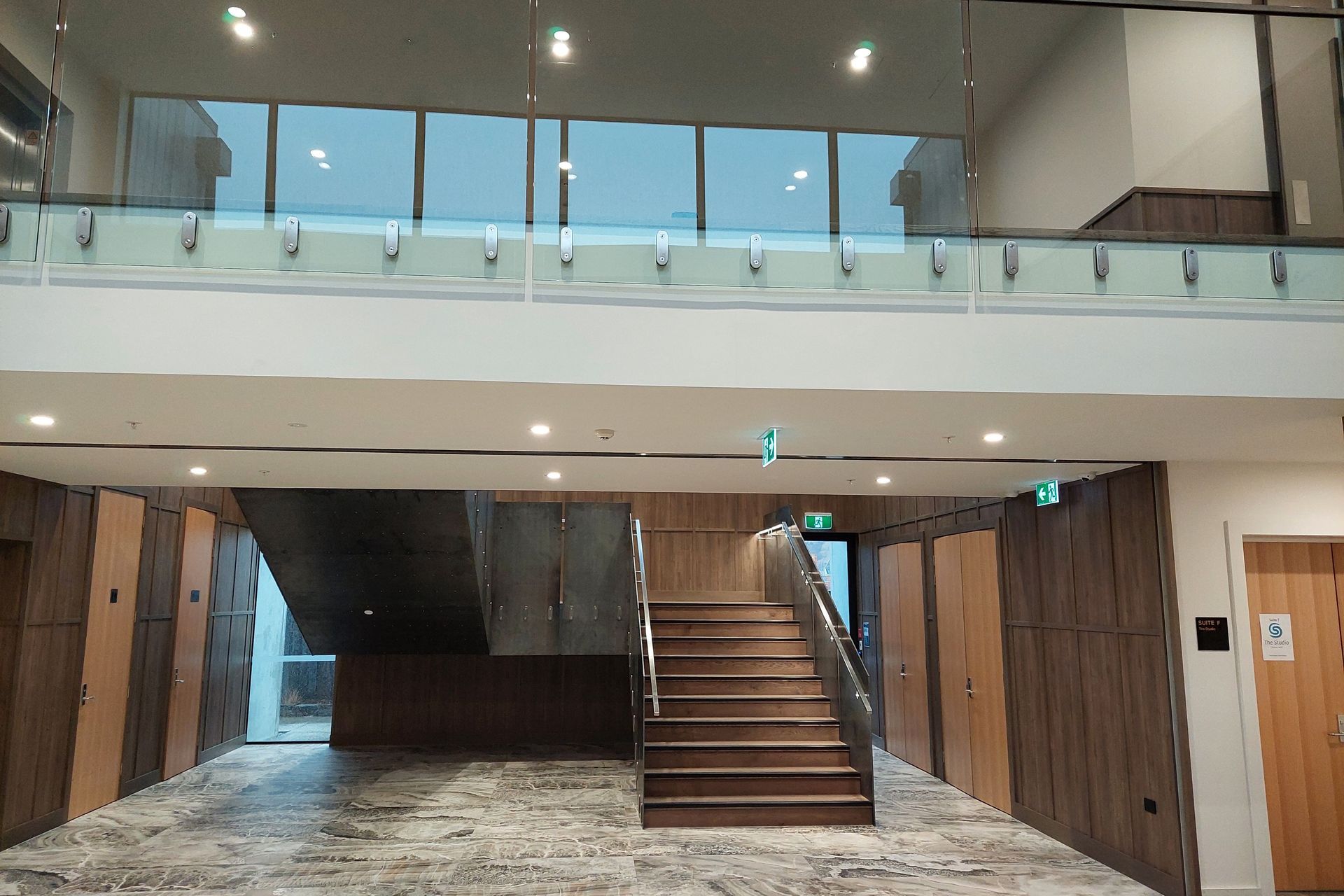 Center of Medical Excellence Queenstown