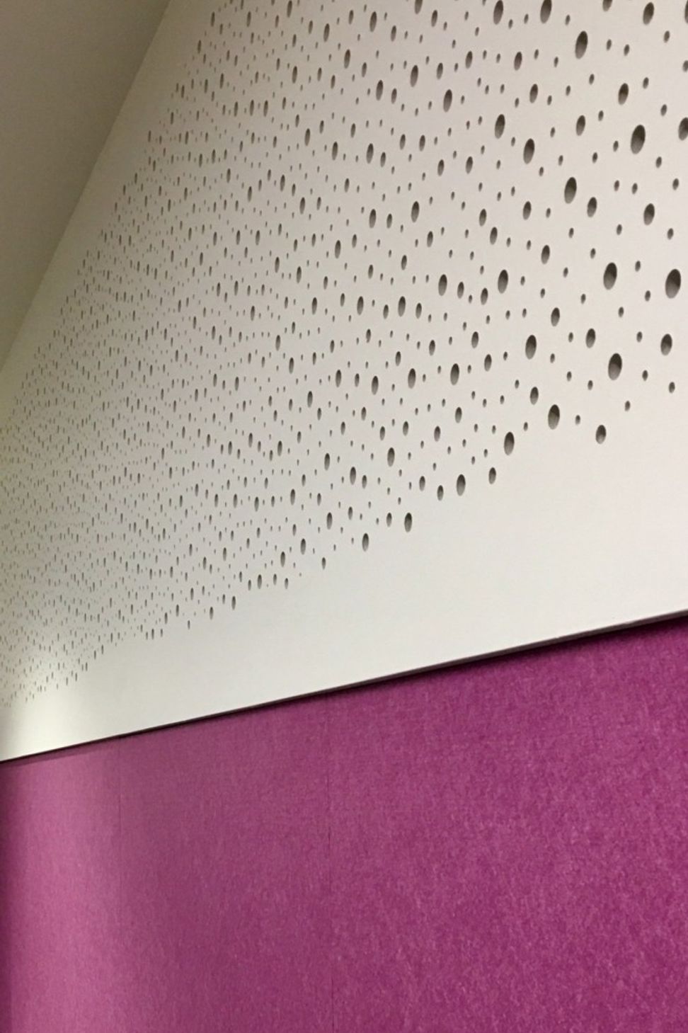 Primary Care Connect – Primary and Allied Health Services Refurbishment