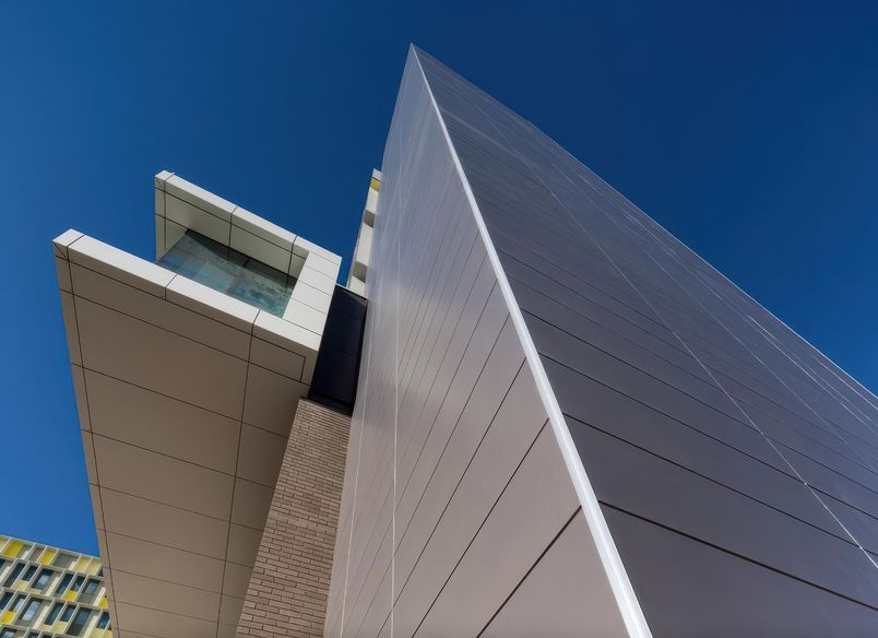 Sydney Adventist Hospital