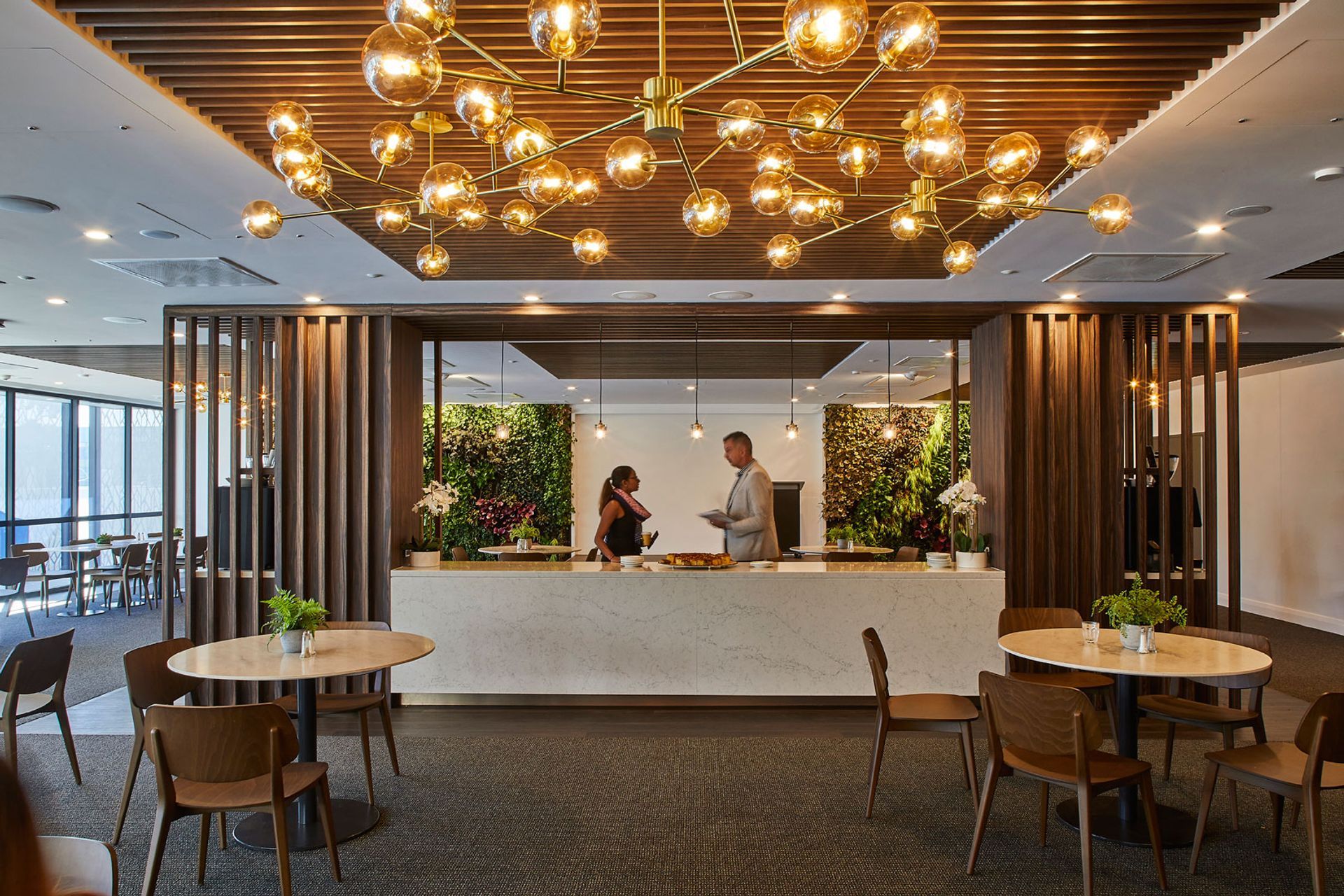 St Leonards Clinic, NSW