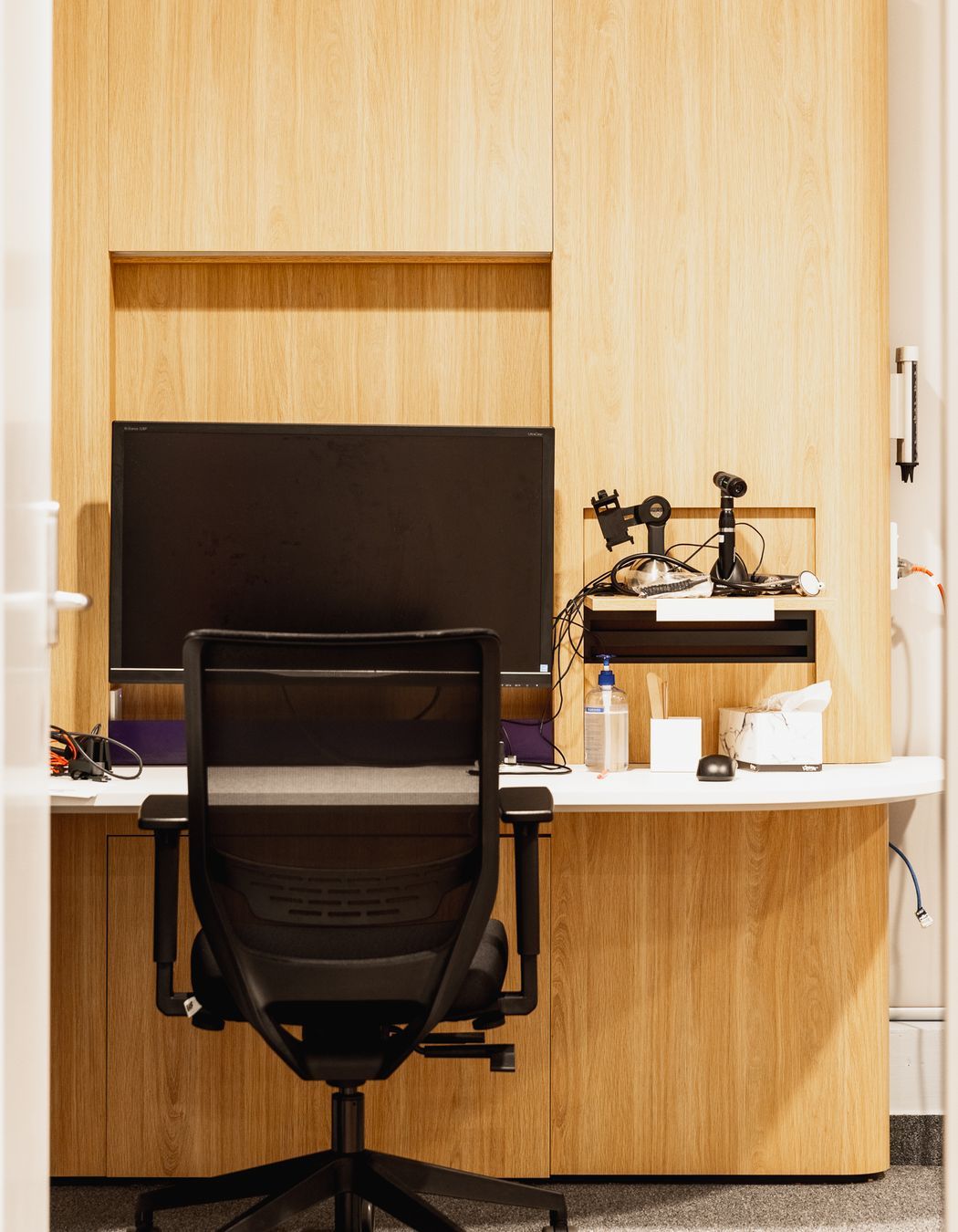 Tend Medical Centre | Auckland