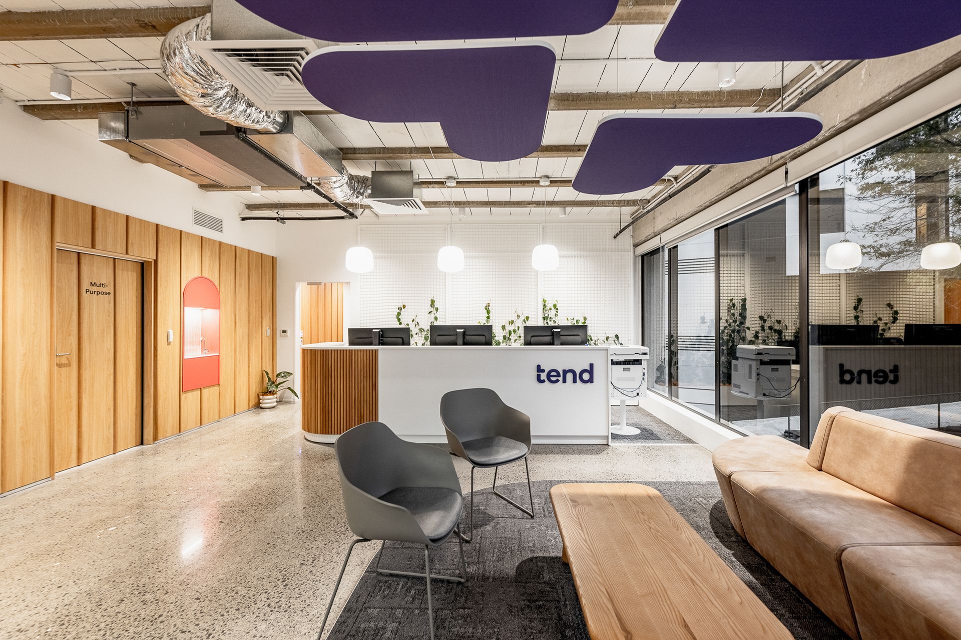 Tend Medical Centre | Auckland