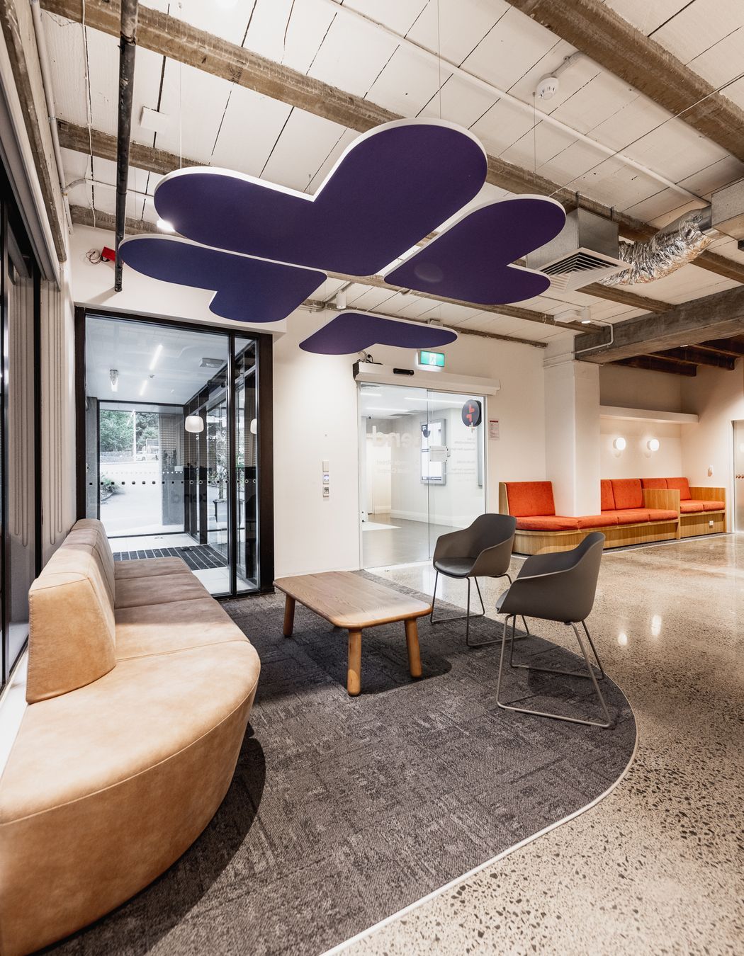 Tend Medical Centre | Auckland