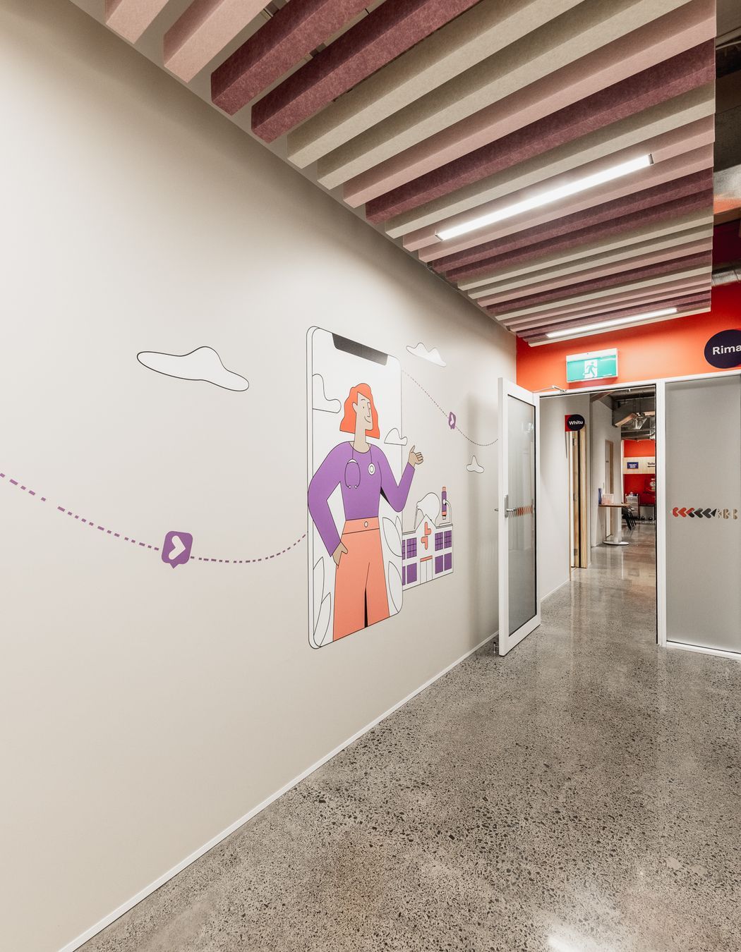 Tend Medical Centre | Auckland