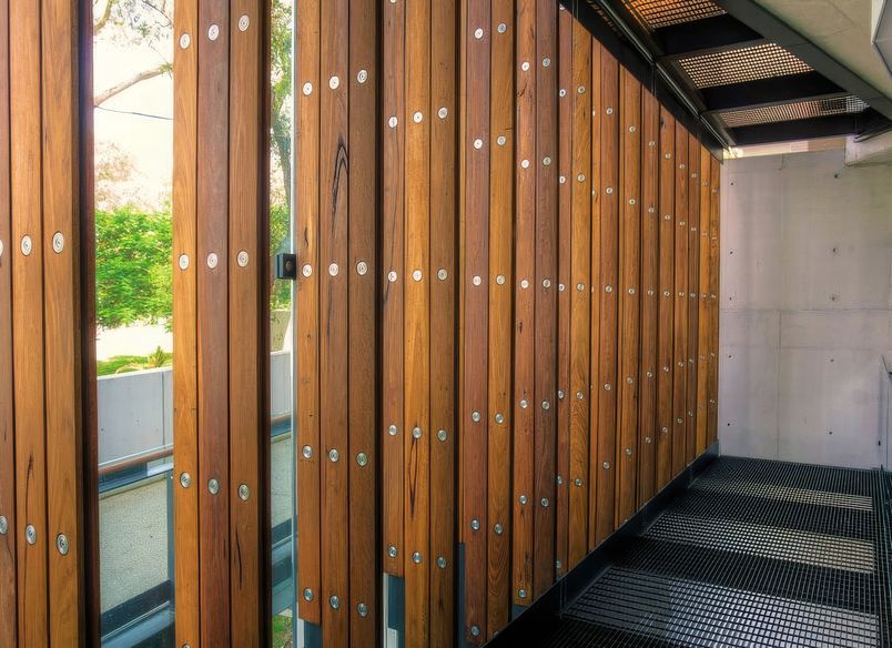 Oral Health Facility