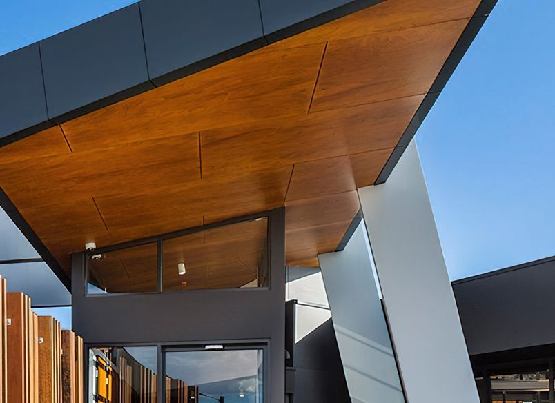 Monash Health Pakenham Community Health Hub