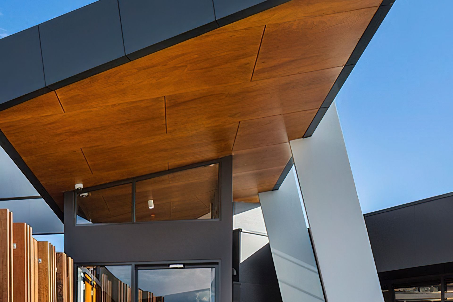 Monash Health Pakenham Community Health Hub