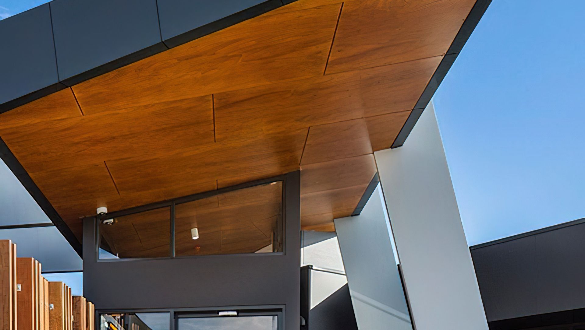 Monash Health Pakenham Community Health Hub banner