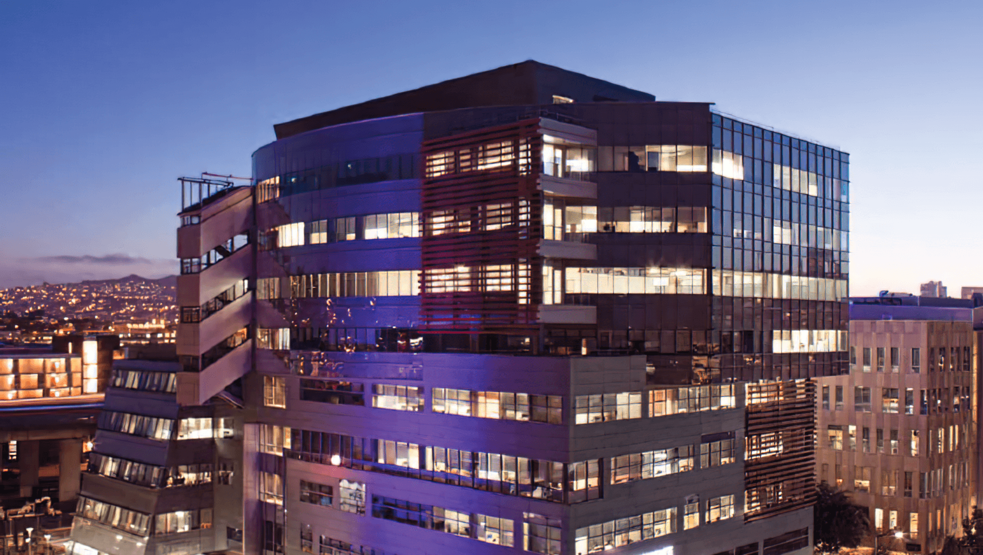 ##Kaiser Permanente, California banner