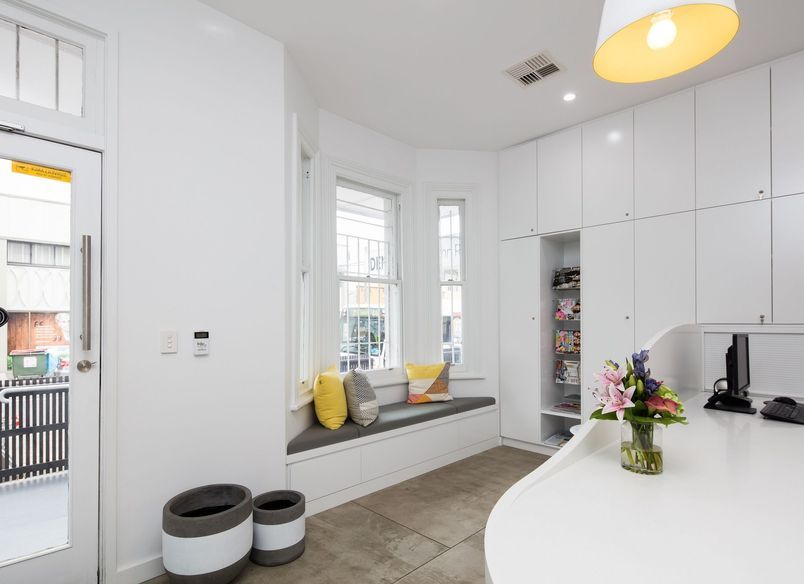 Leichhardt Dental Surgery