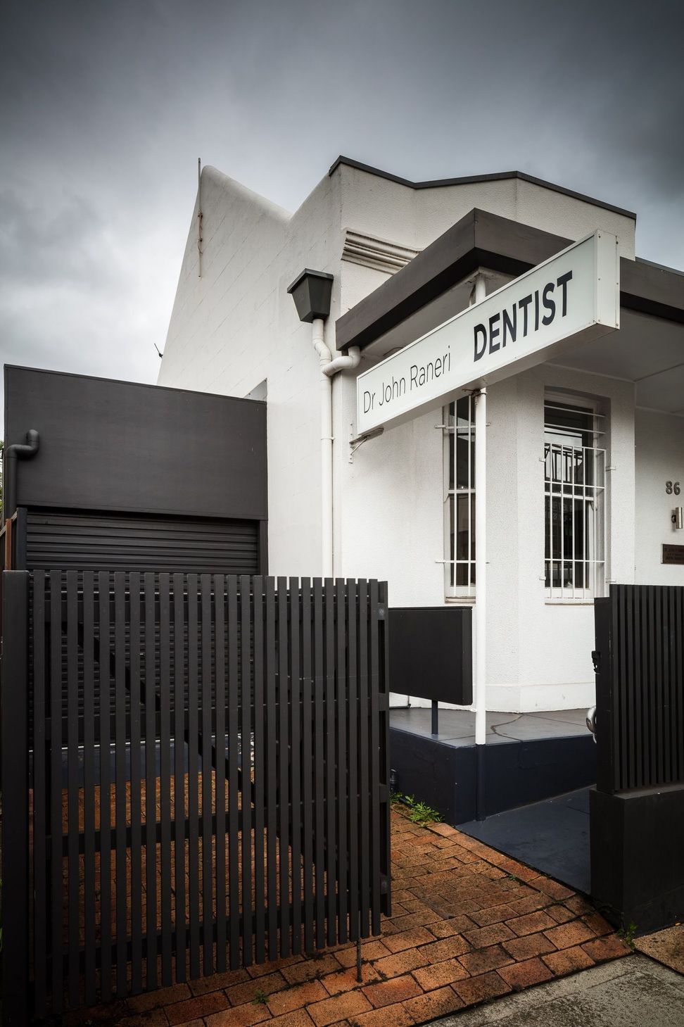 leichhardt10.jpg