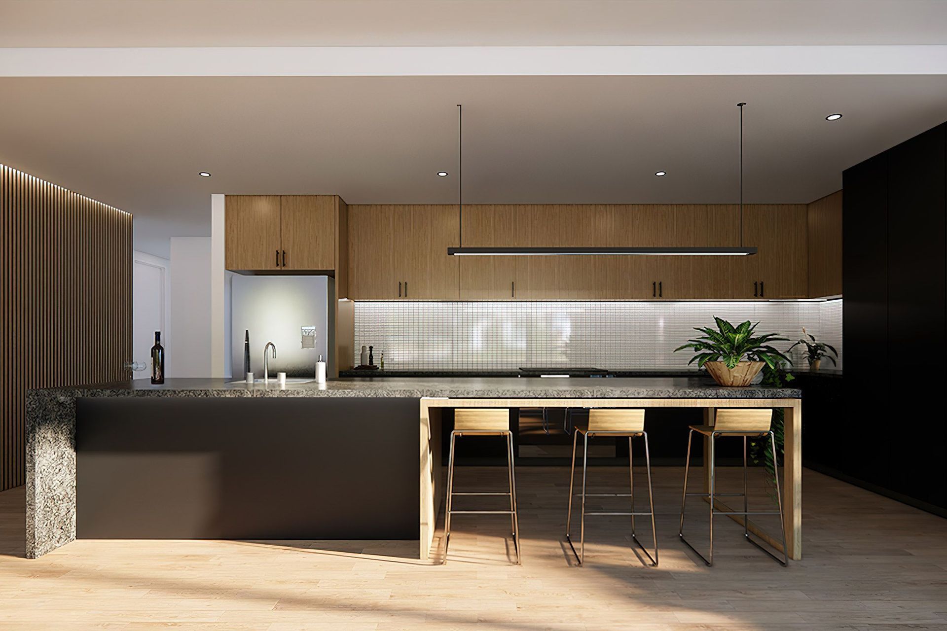 Murray House – Berwick Medical Centre