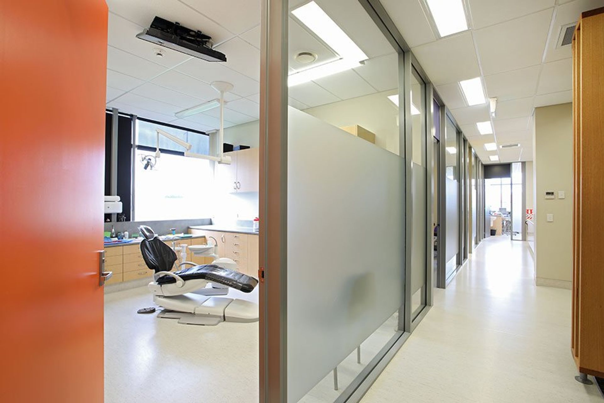 Tooth Works Invercargill