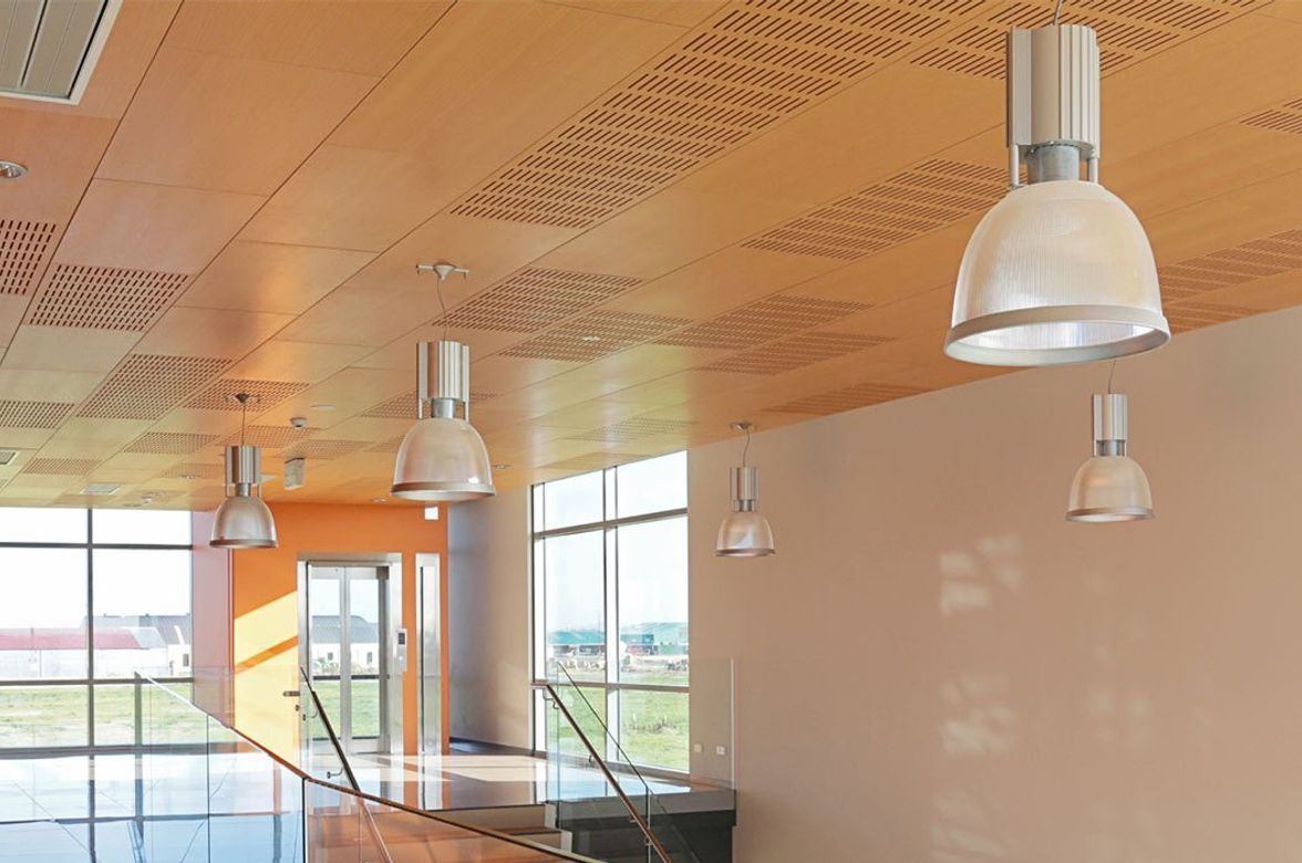 Tooth Works Invercargill