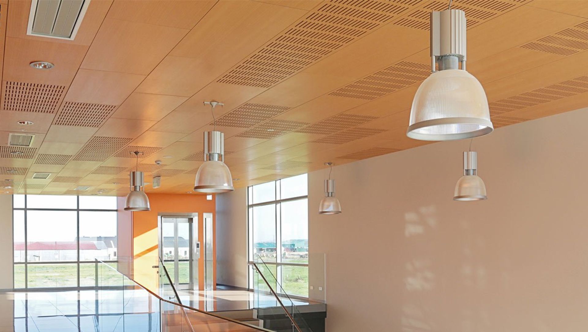 Tooth Works Invercargill banner