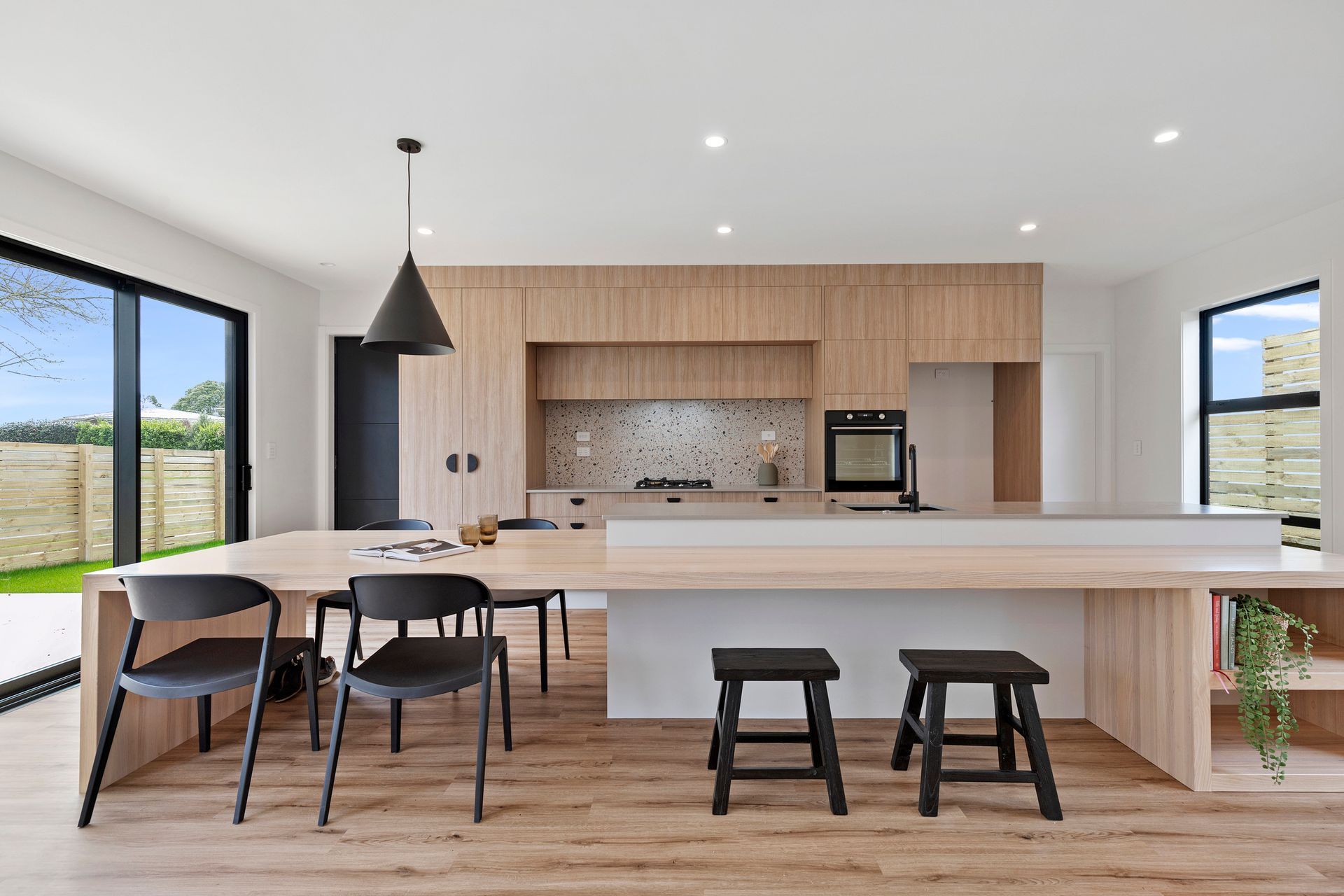 River View Road (Lot 1)