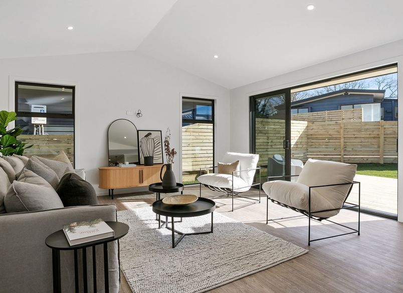 River View Road (Lot 4)