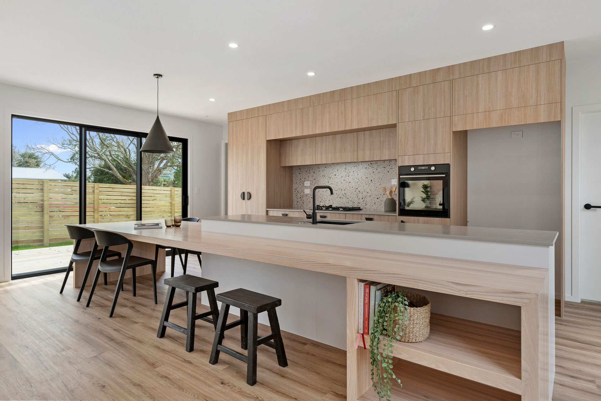 River View Road (Lot 1)