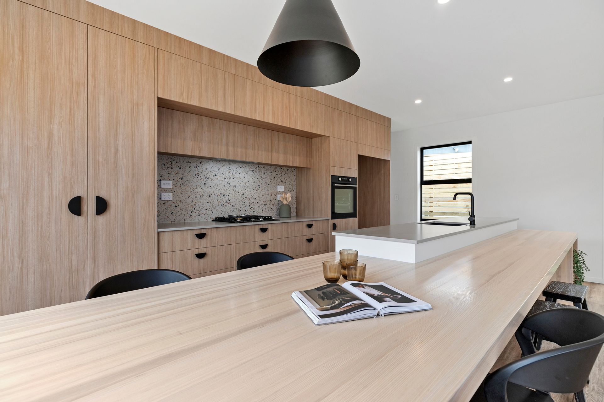 River View Road (Lot 1)