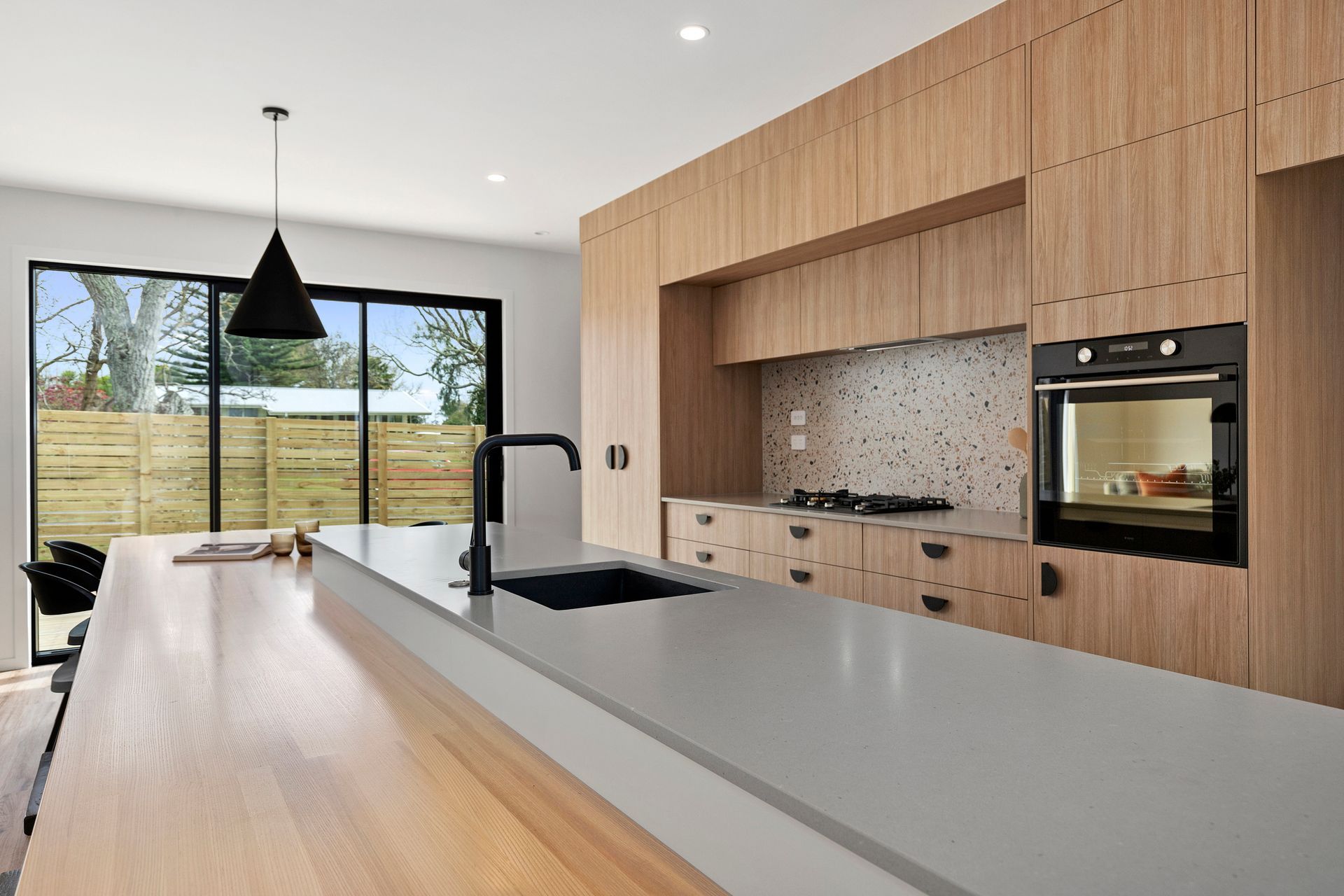 River View Road (Lot 1)