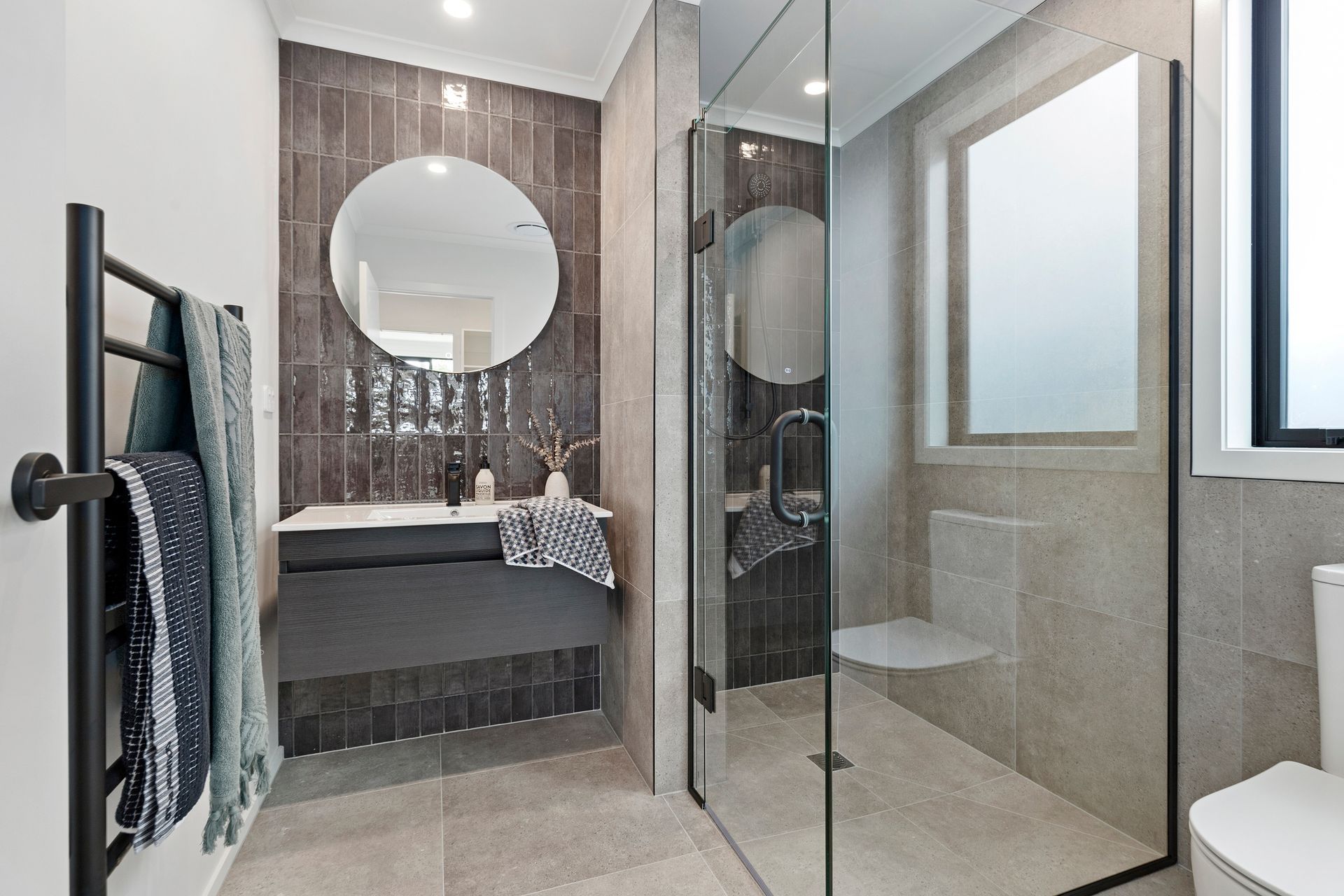 River View Road (Lot 1)