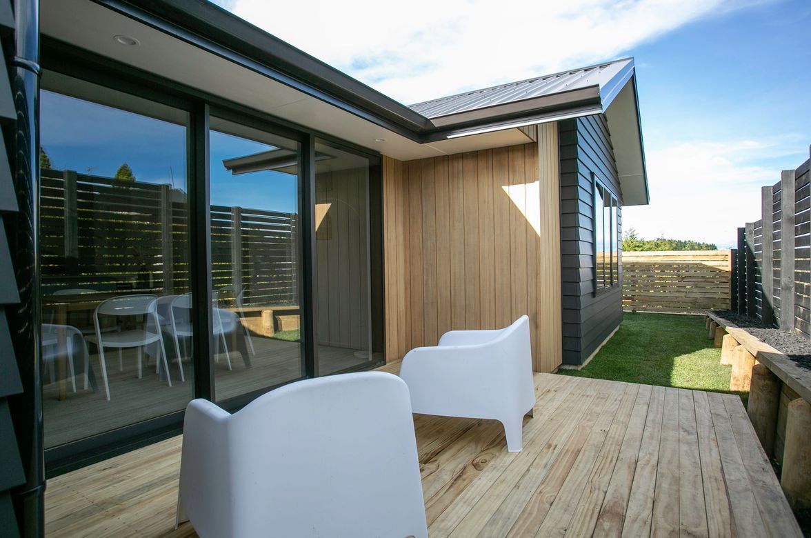 River View Road (Lot 3)