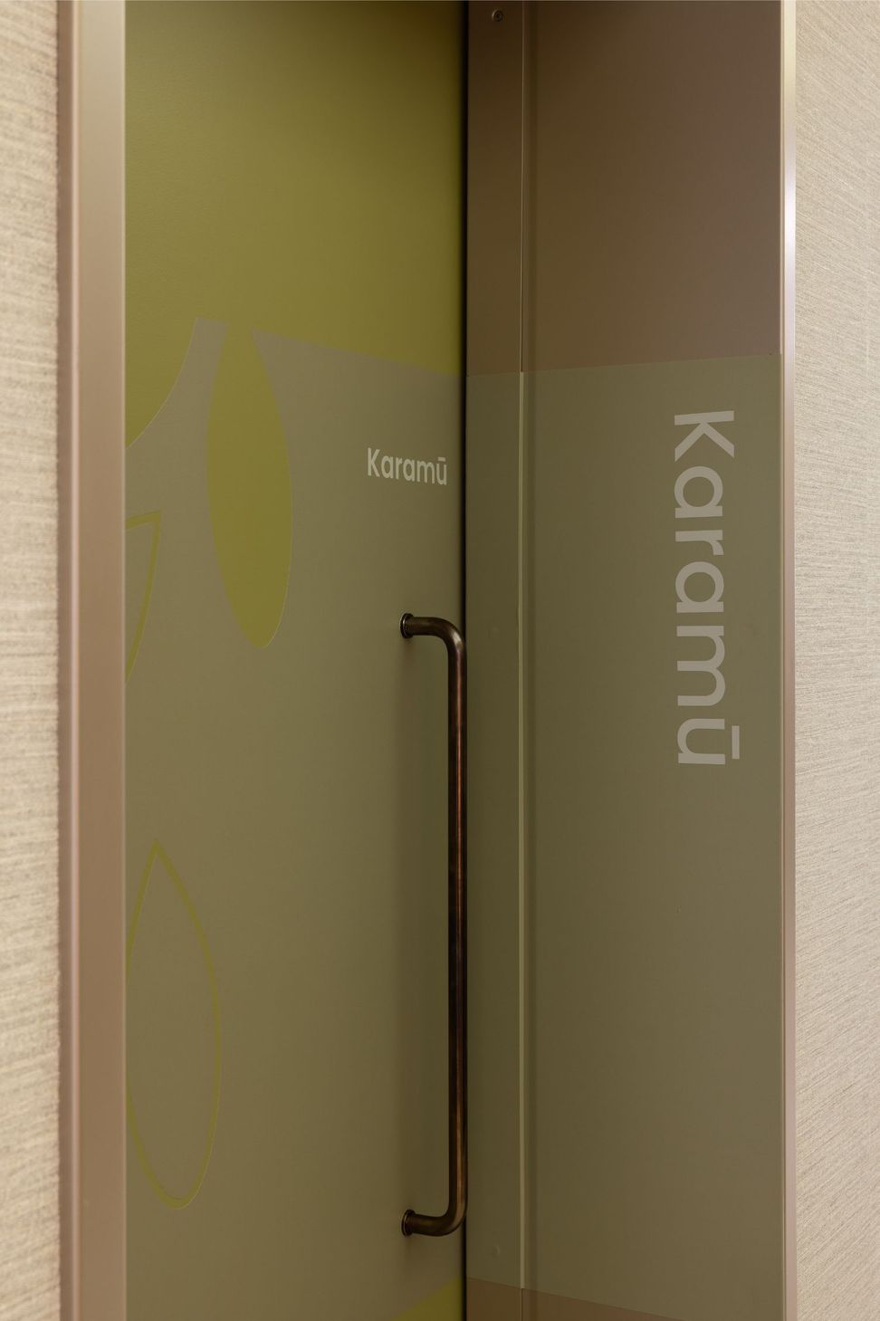 0C6A2421-60.jpg