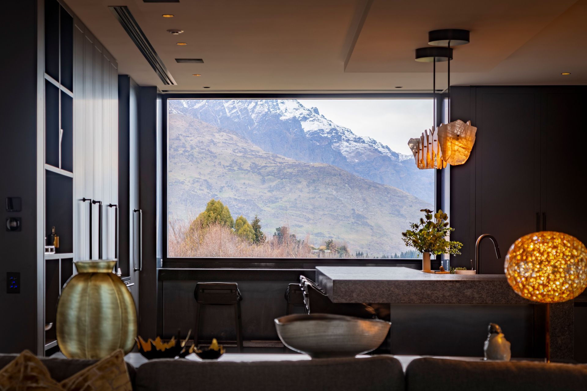 102DomainRoadQueenstown053.jpg