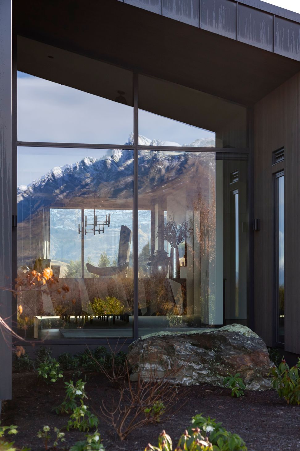 102DomainRoadQueenstown117.jpg