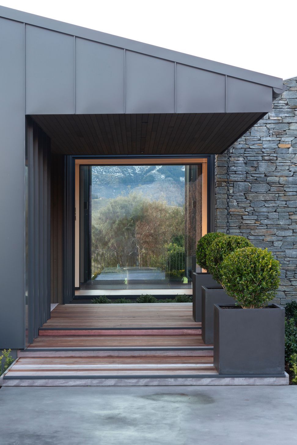 102DomainRoadQueenstown178.jpg