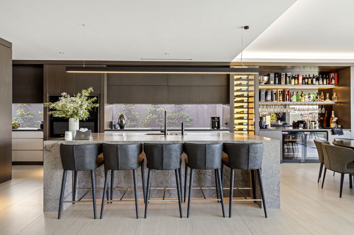 Amalfi 559 Residence