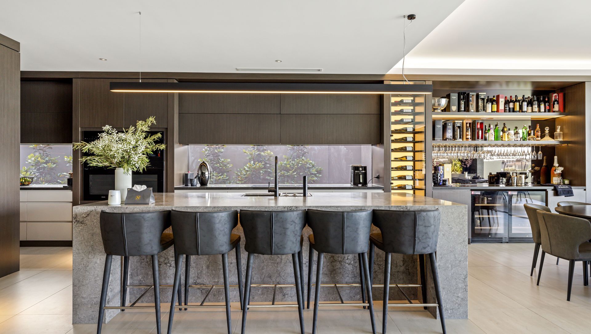 Amalfi 559 Residence banner