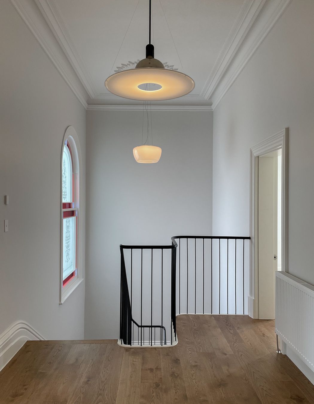 Prospect Hill Road, Camberwell