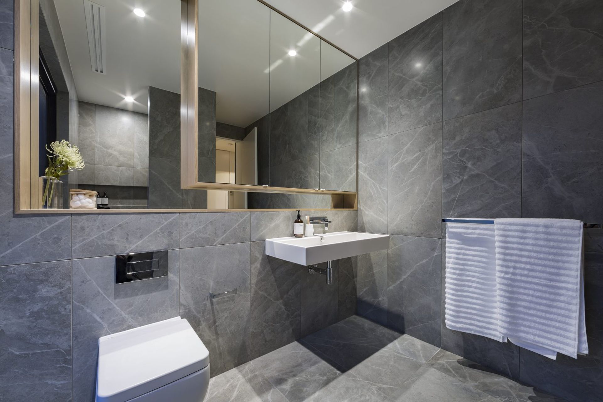 Photo Credit: H Creations