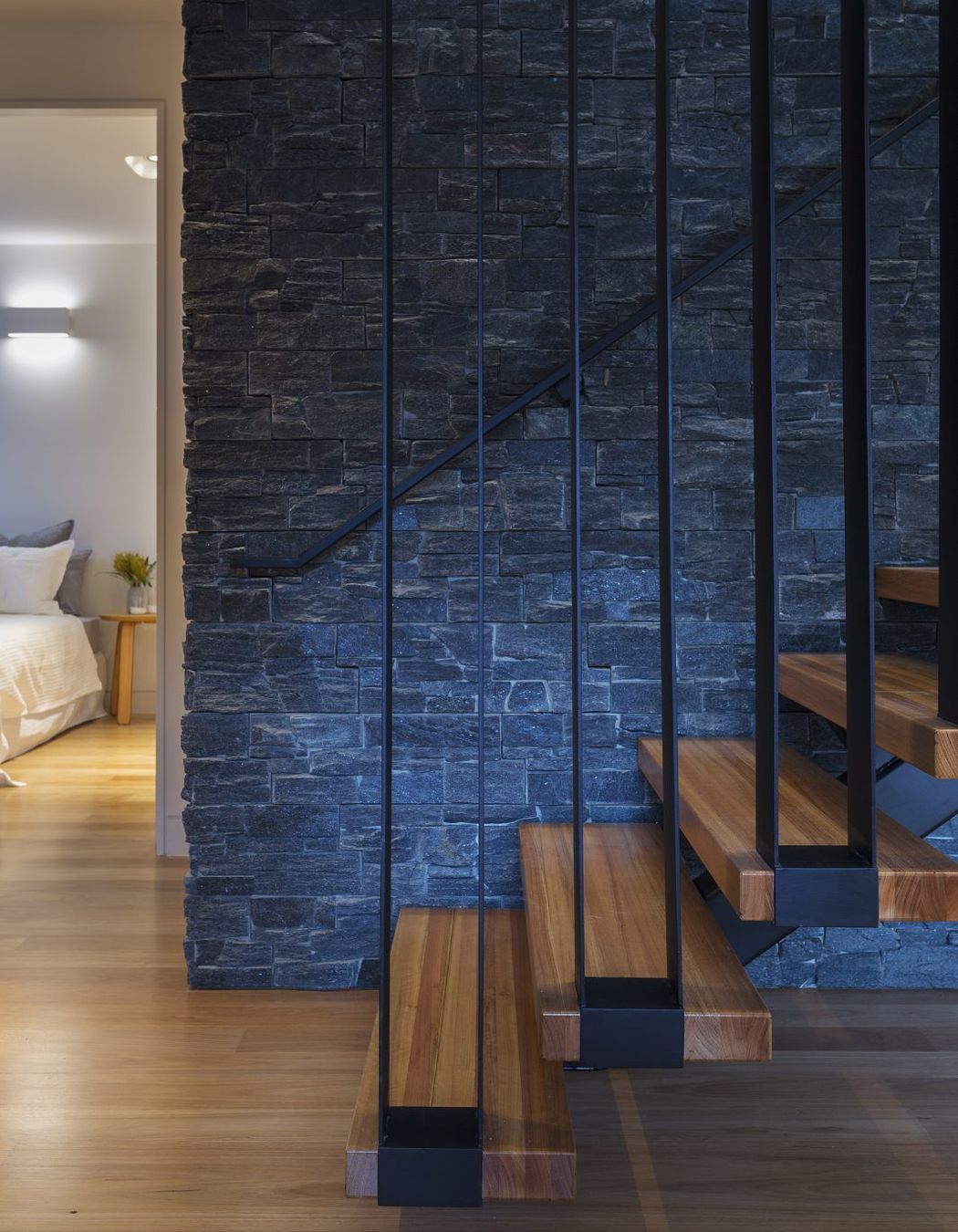 Photo Credit: H Creations