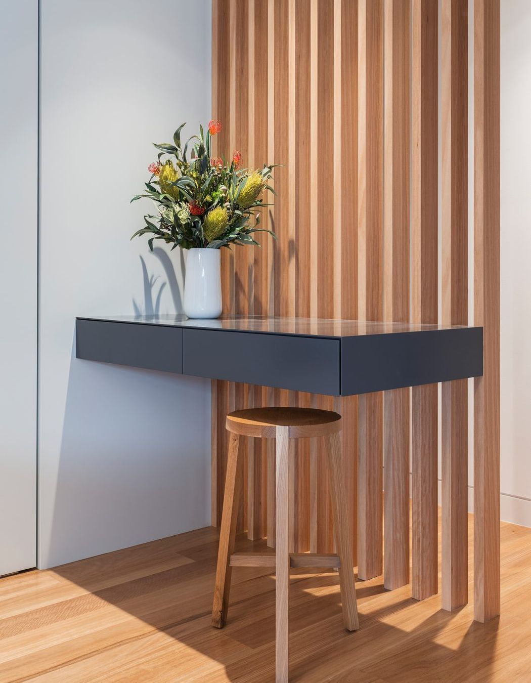 Photo Credit: H Creations