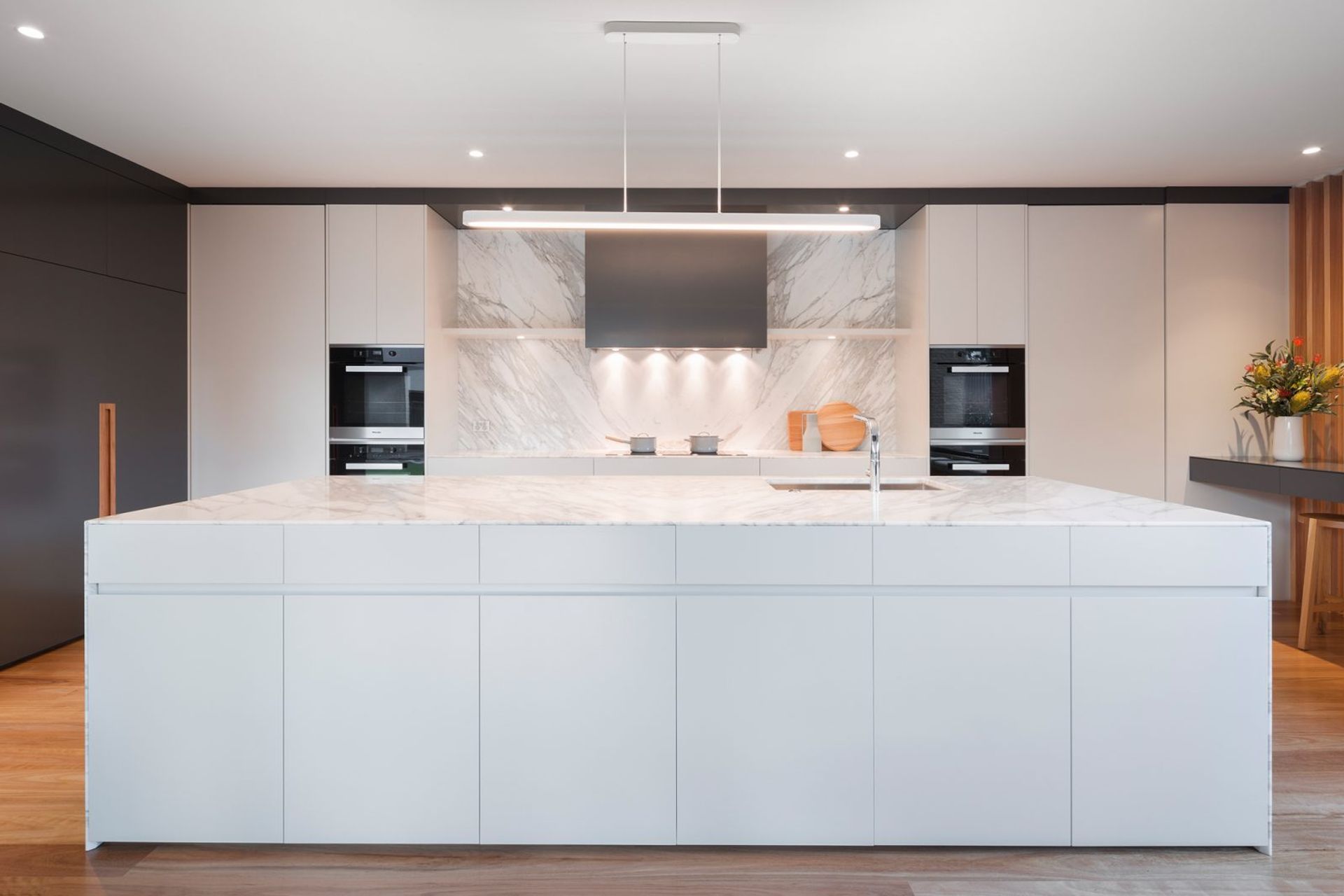 Photo Credit: H Creations