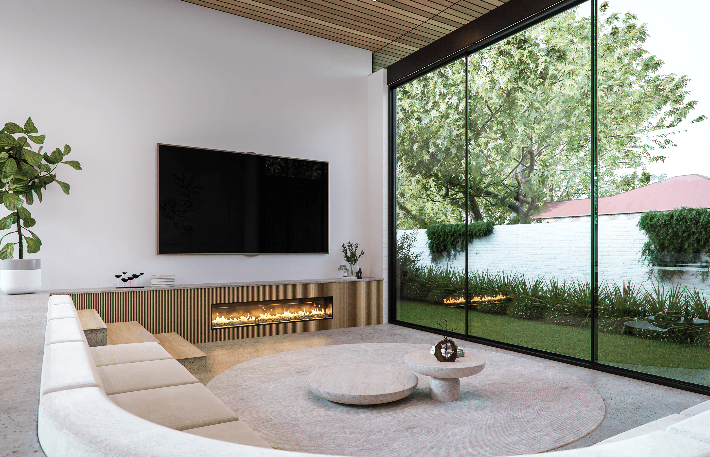 Bardwell Road, Bardwell Park by 868 Architects ArchiPro AU