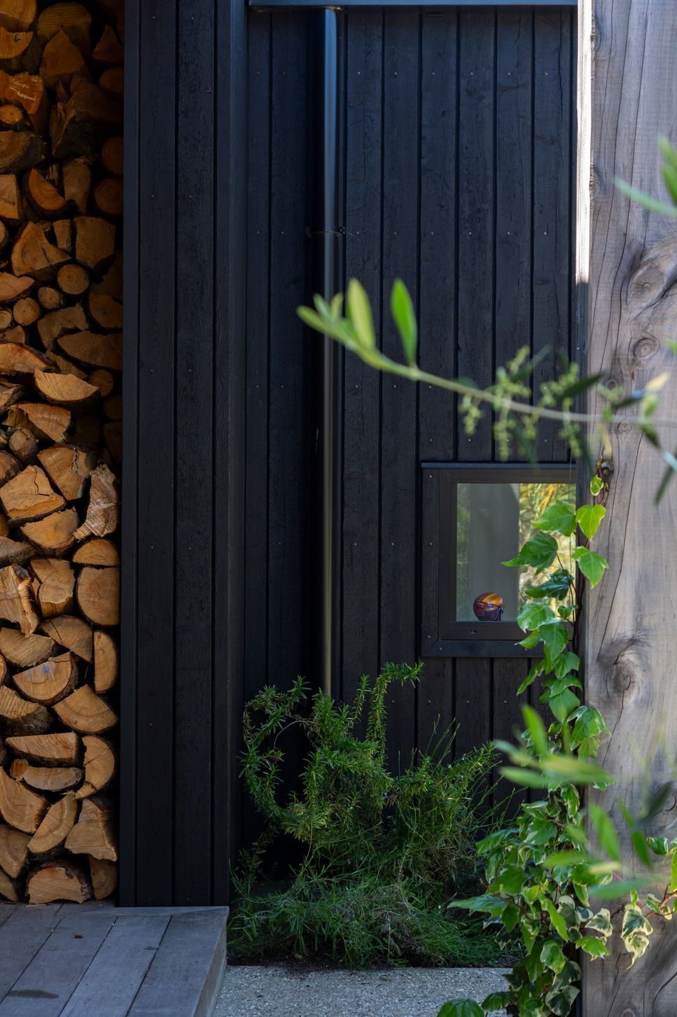 13BullridgePlaceWanaka025.jpg