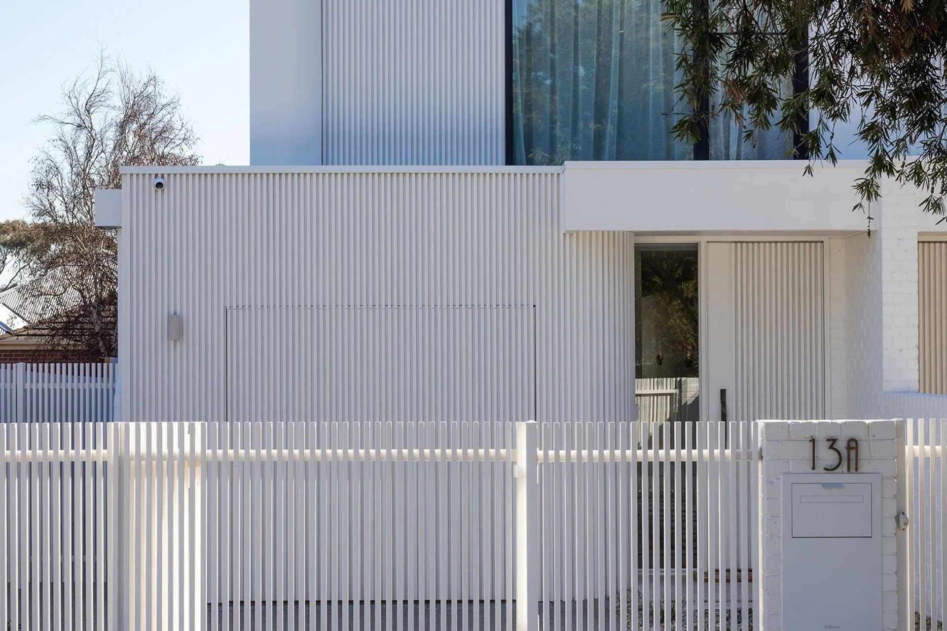13TelfordSt024LAND-ap-compressed.jpg
