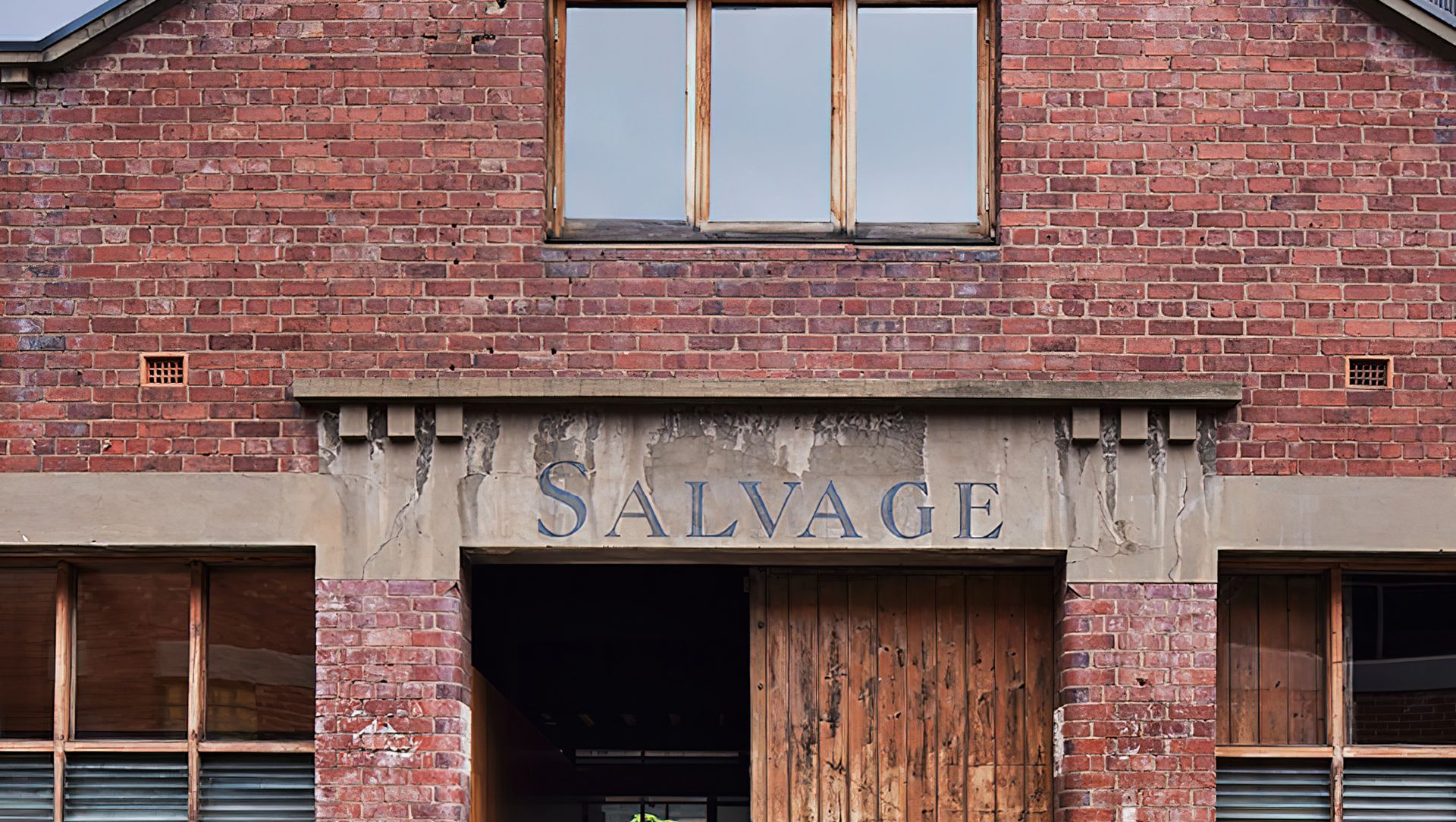 Stable and Cart House banner