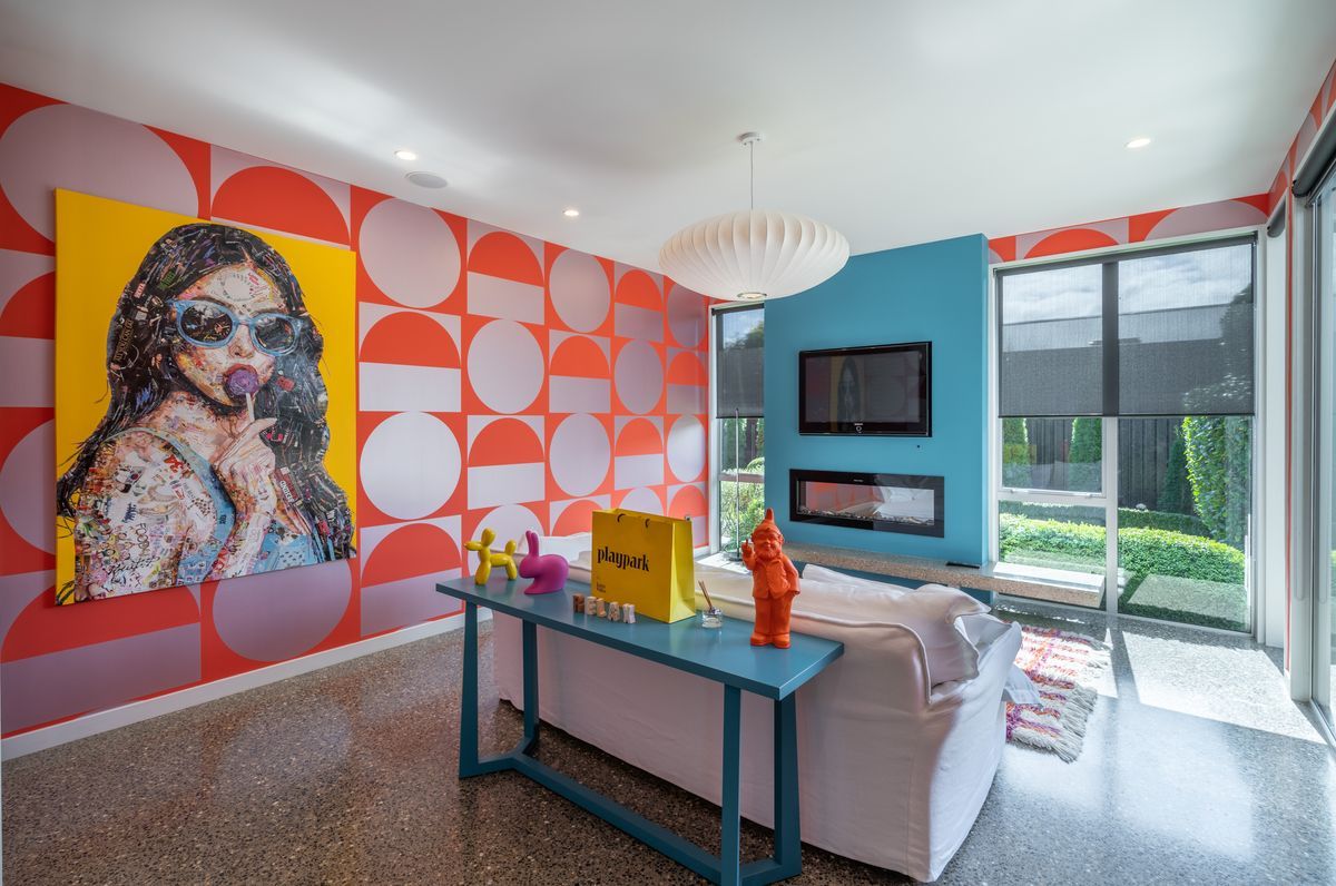 Project Invercargill