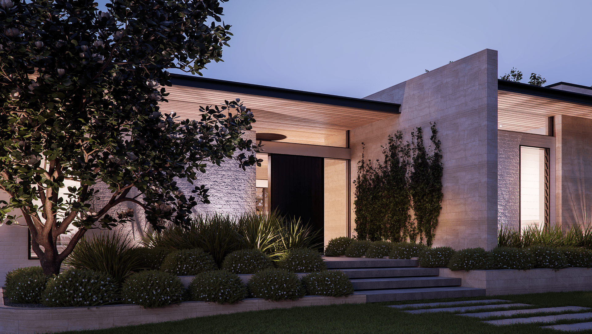 Bardwell Road, Bardwell Park banner