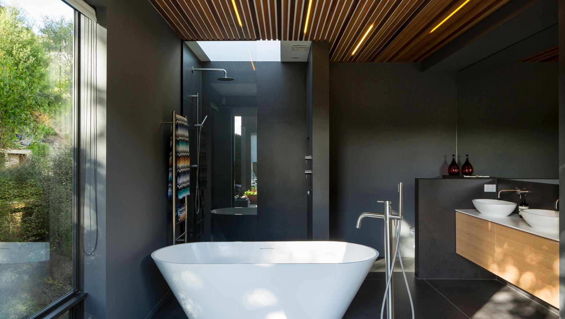 Red Rock Lane banner