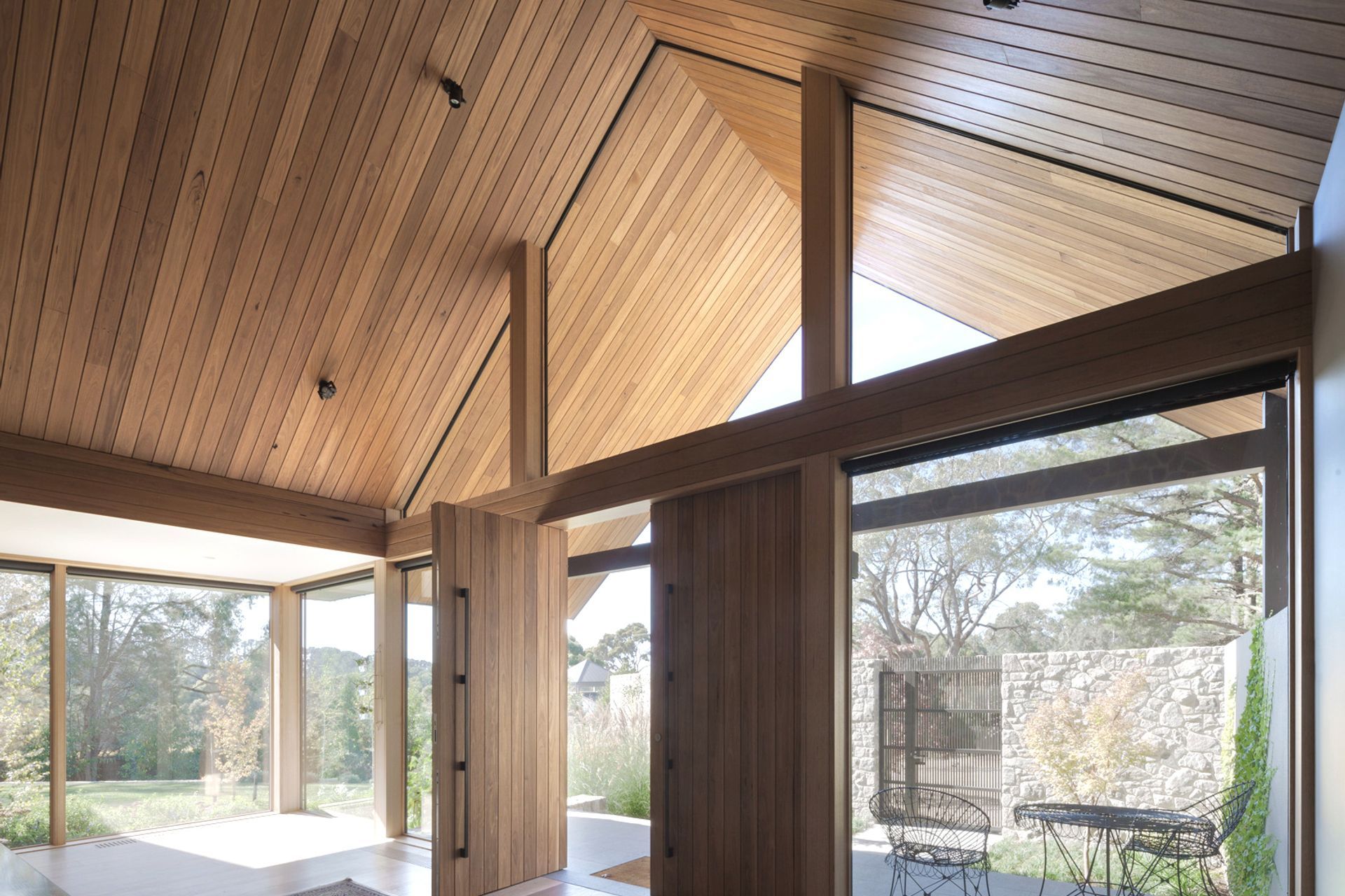 2-MatyasArchitectsRedHill.jpeg
