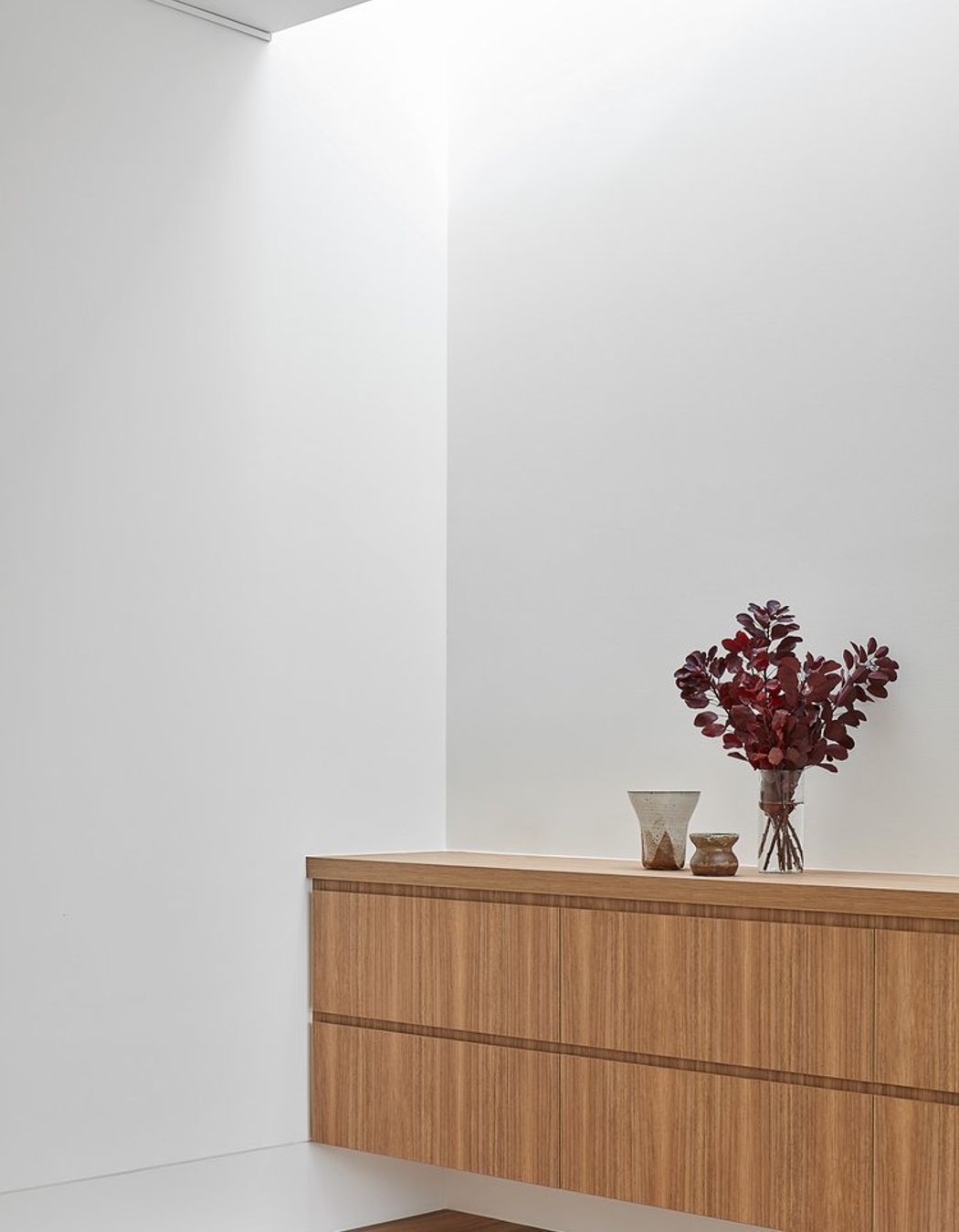 Camberwell Extension